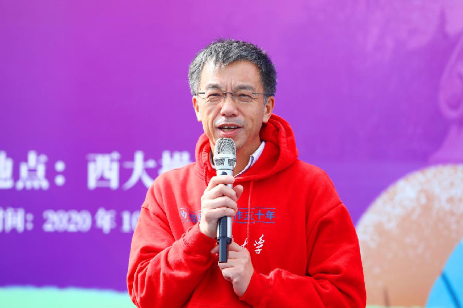 圖片5.png
